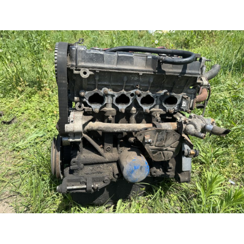 Двигун Honda D16A9 1,6 131 к.с. для Civic/CRX, випущений в Україні. Двигун Honda D16A9 1,6 131 к.с. для Civic/CRX, випущений в Україні.