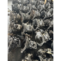 КПП Коробка передач Opel Zafira 1.3 1.7 M32 55192042