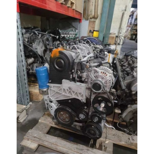 Двигун D4EA 2.0 CRDI Hyundai Tucson Sportage Santa Fe, 2004-2010, 2.0 л, дизель. Двигун D4EA 2.0 CRDI Hyundai Tucson Sportage Santa Fe, 2004-2010, 2.0 л, дизель.
