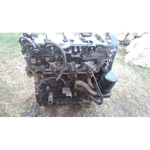 Двигун D4EA 2.0crdi, Kia Sportage, Hyundai Tucson, 2005-2010, 2.0 л, дизель. Двигун D4EA 2.0crdi, Kia Sportage, Hyundai Tucson, 2005-2010, 2.0 л, дизель.