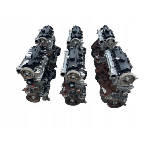 Двигун Delphi K9K 1.5dci EURO-5 для Renault,Nissan,Dacia. Об'єм 1.5 л, дизель. Коди: 770,808,834,892. Двигун Delphi K9K 1.5dci EURO-5 для Renault,Nissan,Dacia. Об'єм 1.5 л, дизель. Коди: 770,808,834,892.