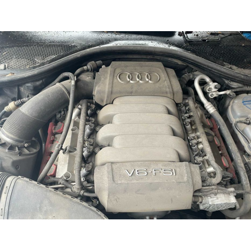Двигун Audi A6 C7 2.8fsi CHVA 2011 2.8 л бензин. Двигун Audi A6 C7 2.8fsi CHVA 2011 2.8 л бензин.