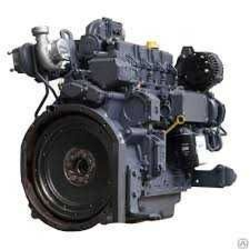 Двигун BF4M 2012C, новий, 2012 р., 4,0 л, дизель. Двигун BF4M 2012C, новий, 2012 р., 4,0 л, дизель.
