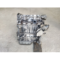Двигун DV6 9hx/9hy 1.6 hdi для Citroen Peugeot Ford Mazda Volvo, 2004-2012, 1.6 л, дизель.