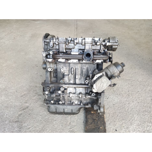 Двигун DV6 9hx/9hy 1.6 hdi для Citroen Peugeot Ford Mazda Volvo, 2004-2012, 1.6 л, дизель. Двигун DV6 9hx/9hy 1.6 hdi для Citroen Peugeot Ford Mazda Volvo, 2004-2012, 1.6 л, дизель.