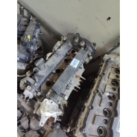 Двигун Ford Fusion 2.0 EcoBoost, Range Rover Evoque, 2019, 2.0 л, бензин.