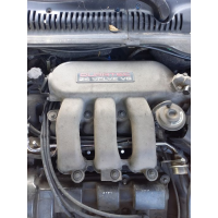 Двигун Ford Duratec 3.0 V6, 2005, 3.0 л, бензин.