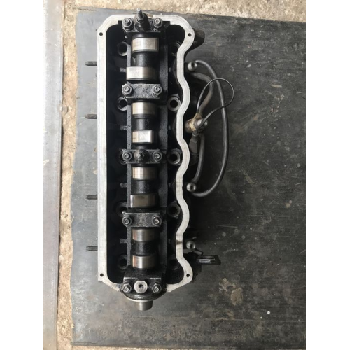 Двигун Volkswagen 1.9 TDI 1Z, 1991, дизель, 1.9 л. Двигун Volkswagen 1.9 TDI 1Z, 1991, дизель, 1.9 л.