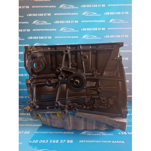 Двигун Renault F4R 771, 2.0 л, 74тис пробігу, українська мерчант система. Двигун Renault F4R 771, 2.0 л, 74тис пробігу, українська мерчант система.