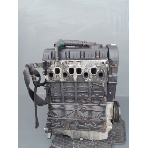 Двигун 2.0SDI BST для VW Caddy 2004-2010p. Об'єм 2.0 л, дизельне паливо. Двигун 2.0SDI BST для VW Caddy 2004-2010p. Об'єм 2.0 л, дизельне паливо.