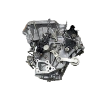 КПП Коробка передач Toyota Yaris P13 1.4 D4D коробка тойота яріс 1.4