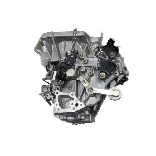 КПП Коробка передач Toyota Yaris P13 1.4 D4D коробка тойота яріс 1.4 КПП Коробка передач Toyota Yaris P13 1.4 D4D коробка тойота яріс 1.4
