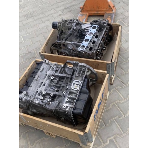 Двигун G4KJ 2.4 GDI, Євро-4, 2010 р., 2.4 л, бензин. Двигун G4KJ 2.4 GDI, Євро-4, 2010 р., 2.4 л, бензин.