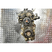 Двигун Opel A12XER 1.2 16V, 2010, 1.2 л, бензин. Opel B14XER 1.4, 2010, 1.4 л, бензин. Chevrolet Corsa Meriva, 2010, 1.4 л, бензин.