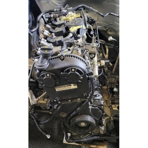 Двигун Audi Q5 2018 2.0 t 80а, бензин, українська, 2.0 литра. Двигун Audi Q5 2018 2.0 t 80а, бензин, українська, 2.0 литра.