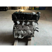 Двигун BMW B47D20B, 2020 рік, 2.0 л, дизель, 29000 км, G20 G21 G30 G31 G32 G01 G02.