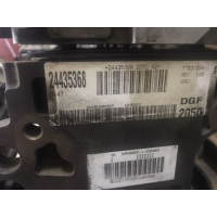 Двигун BMW M47, 2001, 2.0 л, дизель. Двигун BMW M57, 2004, 3.0 л, дизель. Двигун BMW B57d30a, 2016, 3.0 л, дизель.