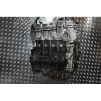 Двигун D4FA 1.5crdi для Kia Hyundai, 2007, 1.5 л, дизель. Двигун D4FC 1.4crdi для Kia Hyundai, 2008, 1.4 л, дизель. Двигун D4FB 1.6crdi для Kia Hyundai, 2010, 1.6 л, дизель.