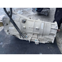 АКПП 6HP28X BMW X5 E70 X6 E71 3.0d m57n2 Коробка передач БМВ Х5 Е70