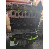 Двигун Renault K9K 1.5 dCi 2008 1.5 л дизель. Renault F4R 2.0 2005 2.0 л бензин. Renault M9R 2.0 dCi 2010 2.0 л дизель. Renault F9Q 1.9 dCi 2007 1.9 л дизель. Renault K4M 1.6 2006 1.6 л бензин. Renault G9T 2.2 dCi 2009 2.2 л дизель.