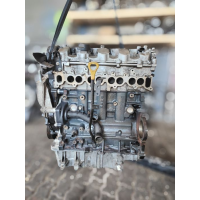 Двигун Hyundai Kia 2.2 D4EB D4HB, АКПП МКПП, виробництво Україна, об'єм 2.2 л, дизельне паливо.