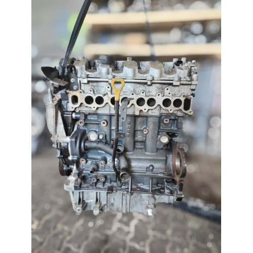 Двигун Hyundai Kia 2.2 D4EB D4HB, АКПП МКПП, виробництво Україна, об'єм 2.2 л, дизельне паливо. Двигун Hyundai Kia 2.2 D4EB D4HB, АКПП МКПП, виробництво Україна, об'єм 2.2 л, дизельне паливо.