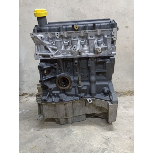 Двигун Renault K9K 1.5, 4 циліндри, рік випуску 800євро, об'єм 1.5 л, паливо - Делфі. Українською, мерчант гугл. Двигун Renault K9K 1.5, 4 циліндри, рік випуску 800євро, об'єм 1.5 л, паливо - Делфі. Українською, мерчант гугл.