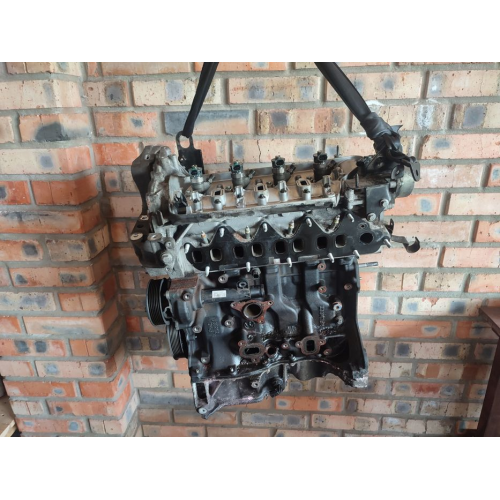 Двигун R9MA402, 1.6 dci, використовується в Qashqai, Trafic, Vivaro, Megane. Випущений для українського ринку. Двигун R9MA402, 1.6 dci, використовується в Qashqai, Trafic, Vivaro, Megane. Випущений для українського ринку.