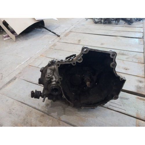 Кпп Мазда 626 GC 83-87 2.0, автомат, бензин. Кпп Мазда 626 GC 83-87 2.0, автомат, бензин.