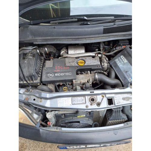 Двигун Y20DTH, Opel 2.0 DTI, 2000 рік, дизель, об'єм 2.0 л. Встановлюється в авто Зафіра, Астра, Вектра. Двигун Y20DTH, Opel 2.0 DTI, 2000 рік, дизель, об'єм 2.0 л. Встановлюється в авто Зафіра, Астра, Вектра.