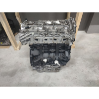 Двигун Renault 2.0, Trafic, 2001, дизель. Vivaro, 2002, 2.0, паливо - дизель. Primastar, 2003, 2.0, дизель. Laguna, 2004, 2.0, бензин. Espace, 2005, 2.0, дизель. Koleo, 2006, 2.0, паливо - дизель.