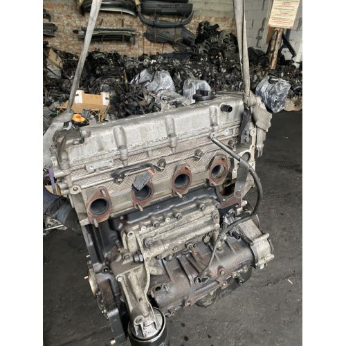 Двигун KIA Sorento 2.5 дизель, 2008, об'єм 2.5 л, паливо дизель. Двигун KIA Sorento 2.5 дизель, 2008, об'єм 2.5 л, паливо дизель.
