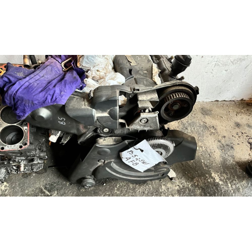 Двигун Audi A4 A6 Volkswagen b5 2.5 TDI AFB 1997 2.5 л дизель. Двигун Audi A4 A6 Volkswagen b5 2.5 TDI AFB 1997 2.5 л дизель.