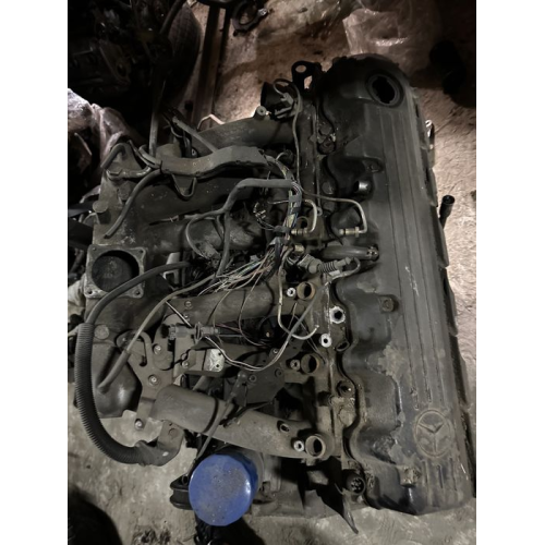 Двигун Mercedes 3.0i M103 4-matic, 1990, 3.0 л, бензин. Авторозбірка в Україні. Двигун Mercedes 3.0i M103 4-matic, 1990, 3.0 л, бензин. Авторозбірка в Україні.