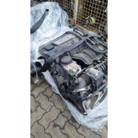 Двигун N43B20А для BMW E81 E87 E90 E91 2.0і 2007 р.  бензин