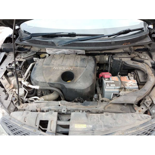 Двигун Nissan Qashqai II J11 1.5DCI K9K 946 2016 1.5 л дизель. Двигун Nissan Qashqai II J11 1.5DCI K9K 946 2016 1.5 л дизель.