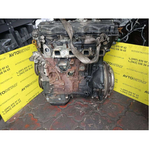 Двигун Nissan Xtrail T30 2.2 YD22 2001 2.2 л дизель. Двигун Nissan Xtrail T30 2.2 YD22 2001 2.2 л дизель.
