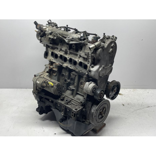 Двигун Opel Z13DTJ, 2006, 1.3 л, дизель. Агрегат для Combo, Meriva, Corsa, Agila. Двигун Opel Z13DTJ, 2006, 1.3 л, дизель. Агрегат для Combo, Meriva, Corsa, Agila.