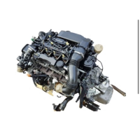 Двигун Peugeot Partner 1.6 HDI Citroen Berlingo, 2015, 1.6 л, дизель.