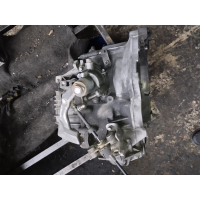 КПП Opel Astra H 6-ти ступка 1.3 cdti