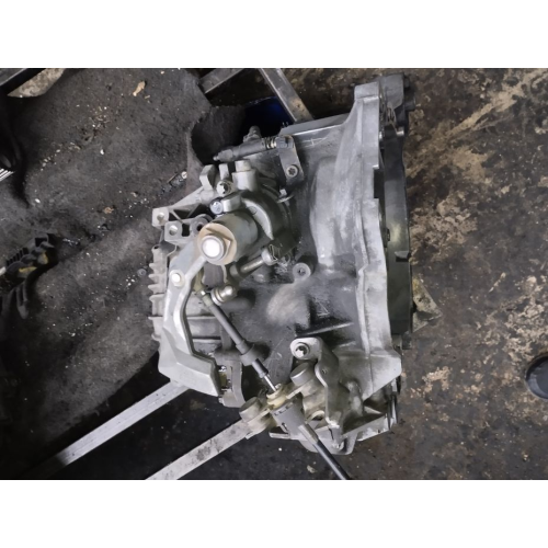 КПП Opel Astra H 6-ти ступка 1.3 cdti КПП Opel Astra H 6-ти ступка 1.3 cdti