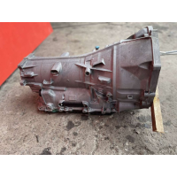 АКПП 8HP45X BMW X5 E70 3.5ix N55 коробка передач БМВ Х5 Е70 GA8HP45Z