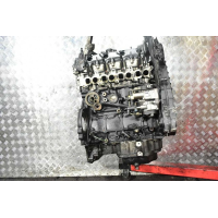 Двигун Opel A17DTS 1.7cdti Euro 5, Opel Mokka Astra, 2010, 1.7 л, дизель.