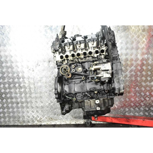 Двигун Opel A17DTS 1.7cdti Euro 5, Opel Mokka Astra, 2010, 1.7 л, дизель. Двигун Opel A17DTS 1.7cdti Euro 5, Opel Mokka Astra, 2010, 1.7 л, дизель.