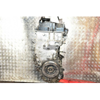 Двигун R2AA 2.2tdi для Mazda CX-7 2007-2012, Euro 4, 5, об'єм 2.2 л, дизель.