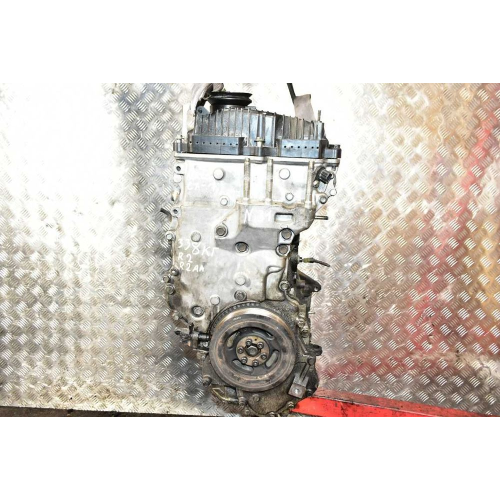 Двигун R2AA 2.2tdi для Mazda CX-7 2007-2012, Euro 4, 5, об'єм 2.2 л, дизель. Двигун R2AA 2.2tdi для Mazda CX-7 2007-2012, Euro 4, 5, об'єм 2.2 л, дизель.