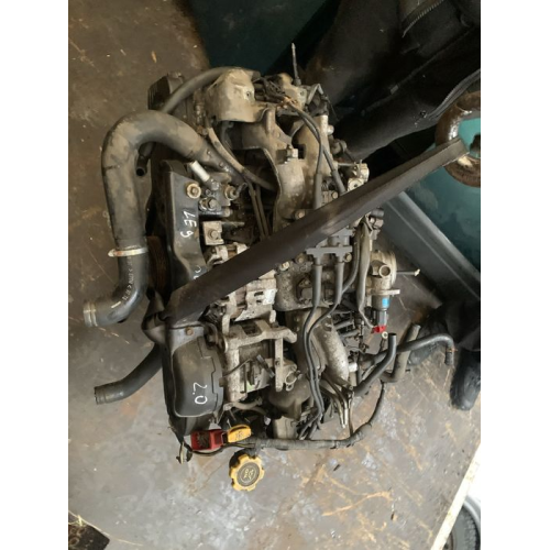 Двигун Subaru Legacy BE BH 1999-2003, 2.0/2.5 л, бензин. Двигун Subaru Legacy BE BH 1999-2003, 2.0/2.5 л, бензин.