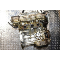 Двигун Toyota 1MZ 3.0 24V, Lexus RX IS, Toyota Camry Euro 4, 2000 рік, бензин.