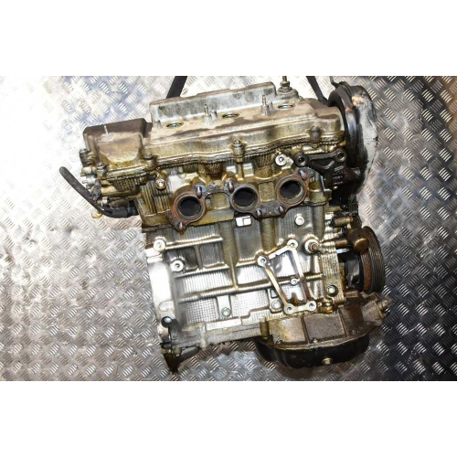 Двигун Toyota 1MZ 3.0 24V, Lexus RX IS, Toyota Camry Euro 4, 2000 рік, бензин. Двигун Toyota 1MZ 3.0 24V, Lexus RX IS, Toyota Camry Euro 4, 2000 рік, бензин.