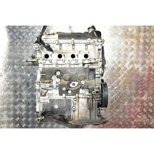 Двигун Toyota 1ND 1.4 D Euro 3, 4 для Yaris, Auris, Corolla. 1.4 л, дизель, 2005-2020 рр. Двигун Toyota 1ND 1.4 D Euro 3, 4 для Yaris, Auris, Corolla. 1.4 л, дизель, 2005-2020 рр.